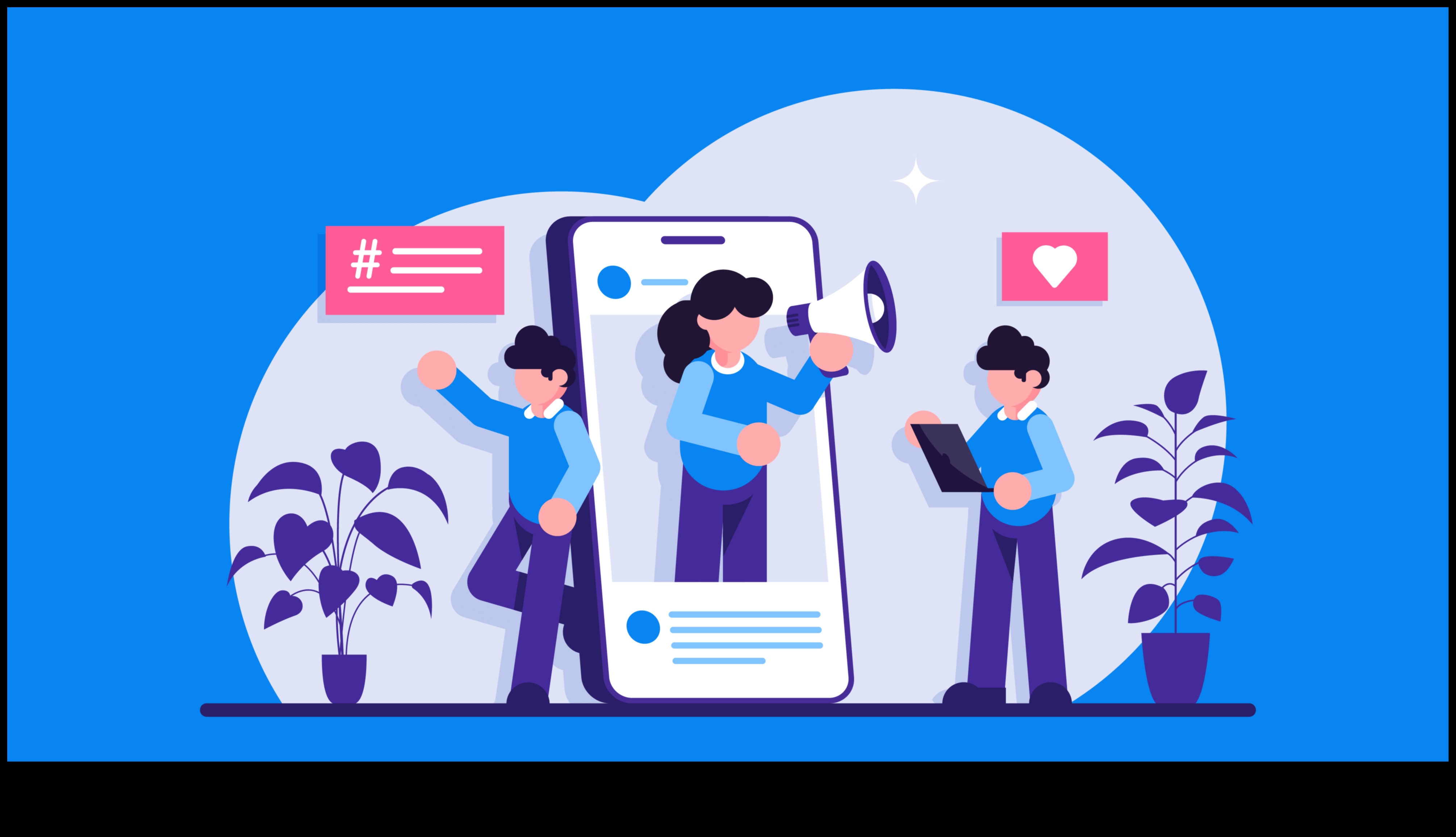 Cum să maximizezi implicarea clienților prin intermediul rețelelor sociale în afaceri?