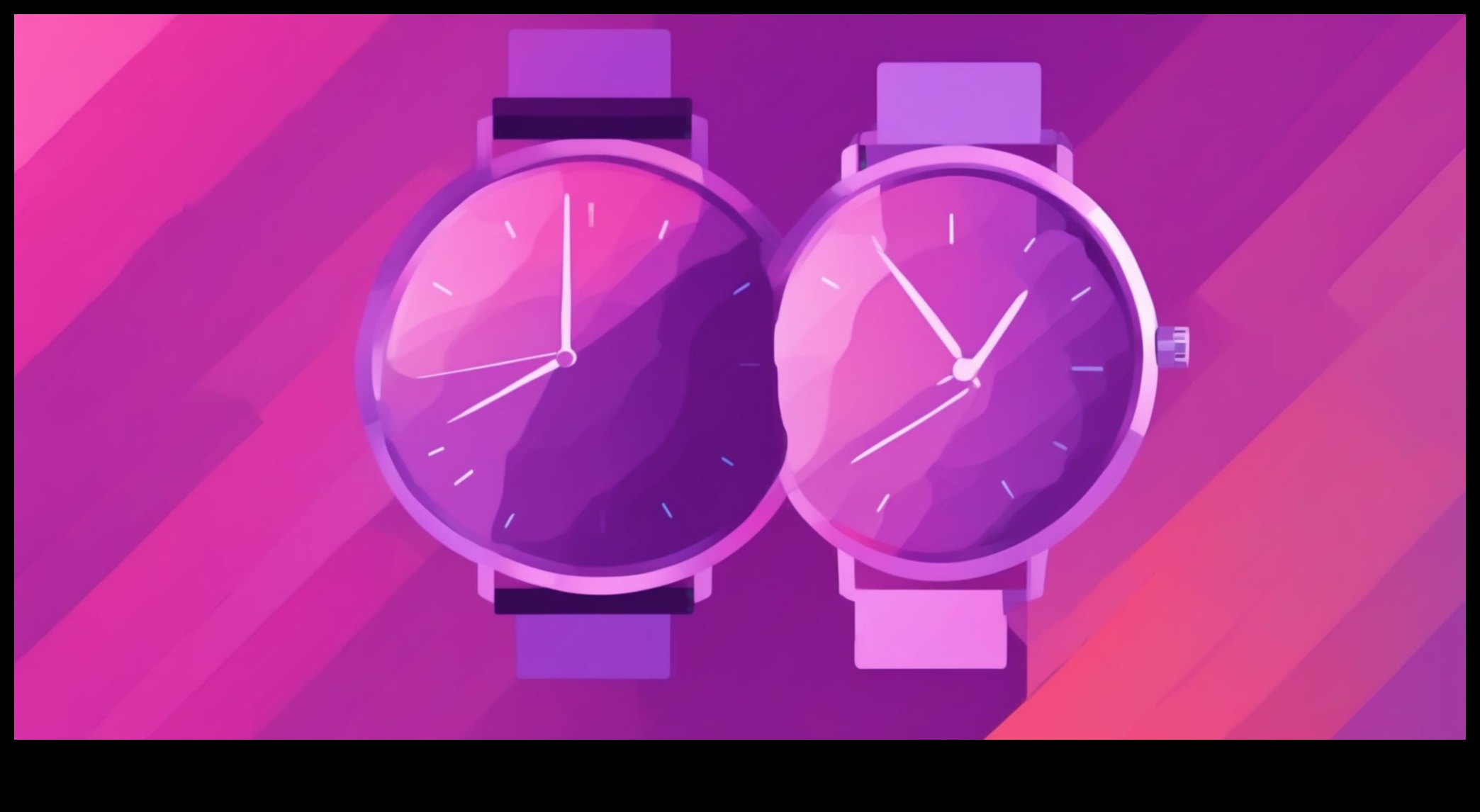 Crearea conversațiilor: strategii pentru implicarea eficientă în conținut