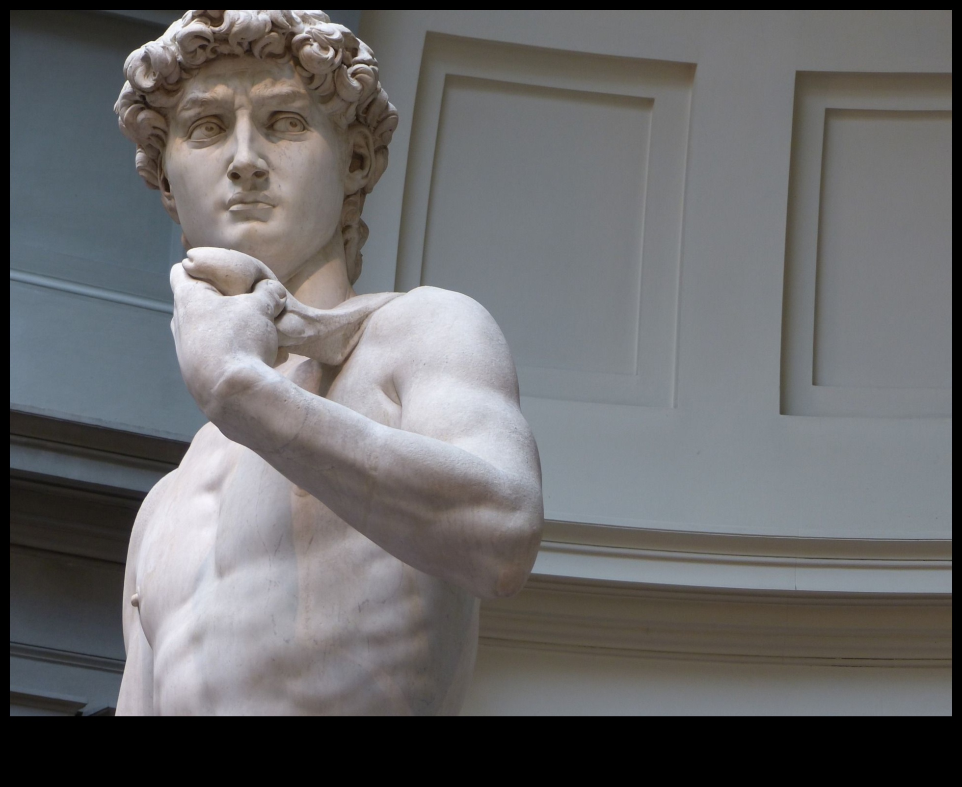 Poveștile pietrarilor: Narațiuni sculptate în sculptura renascentist