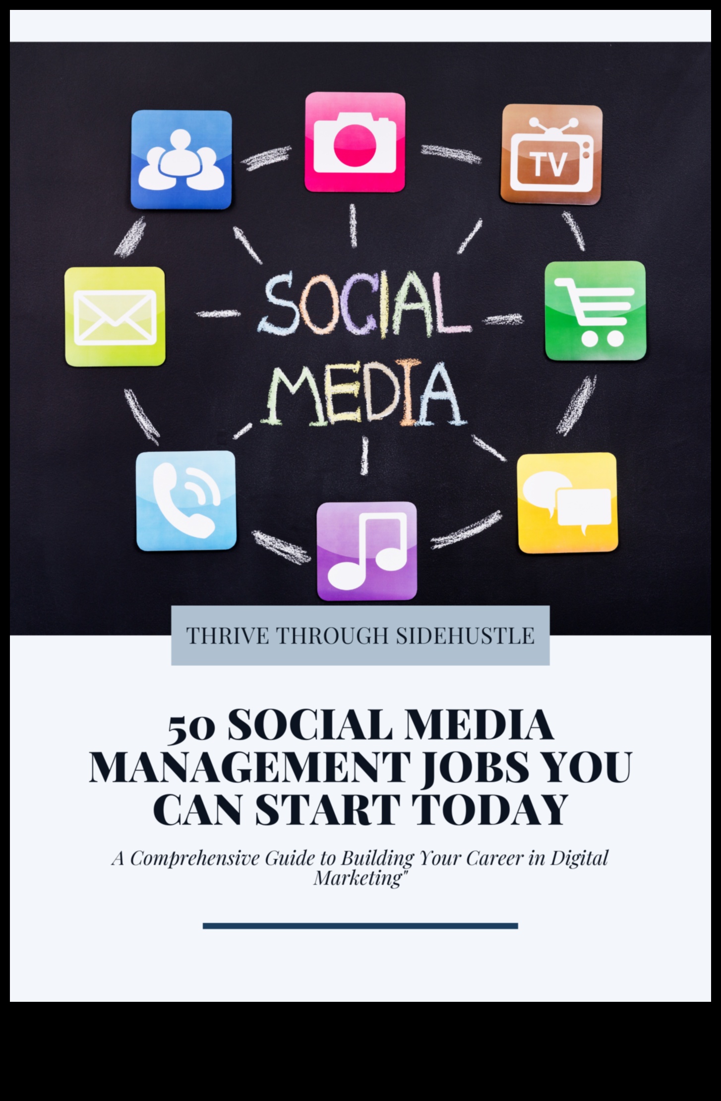 Maestrul social: Navigarea peisajului implicării digitale
