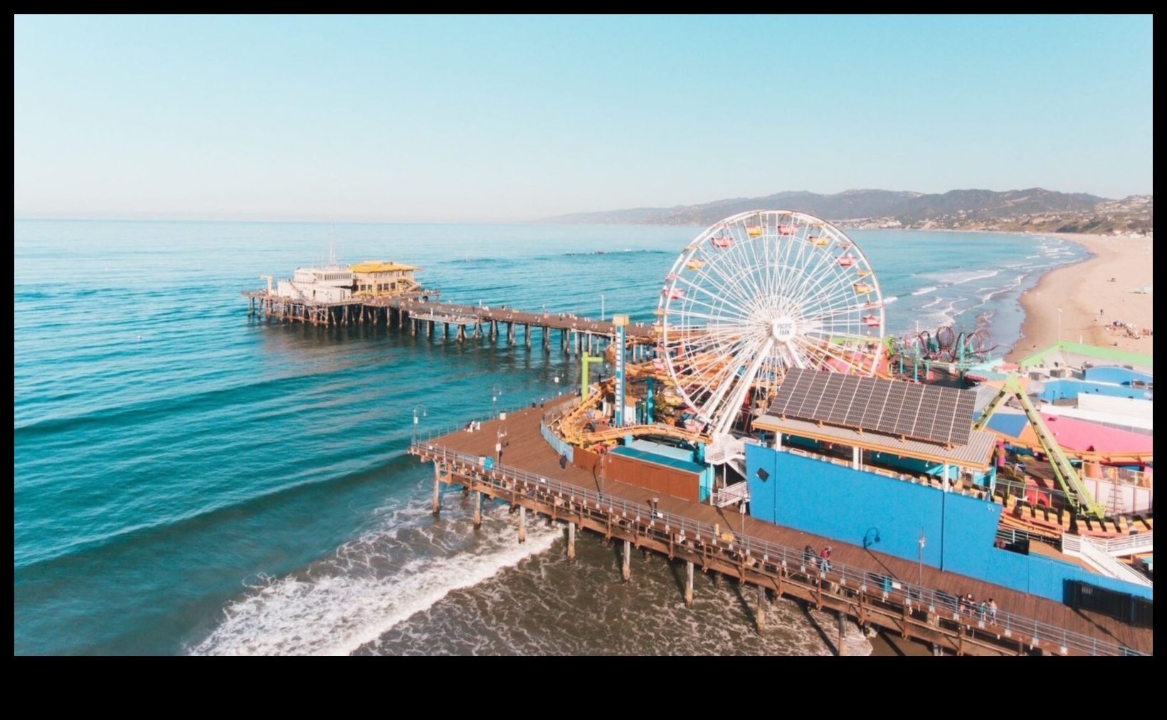 Drumuri accesibile: navigarea în destinații prietenoase cu bugetul