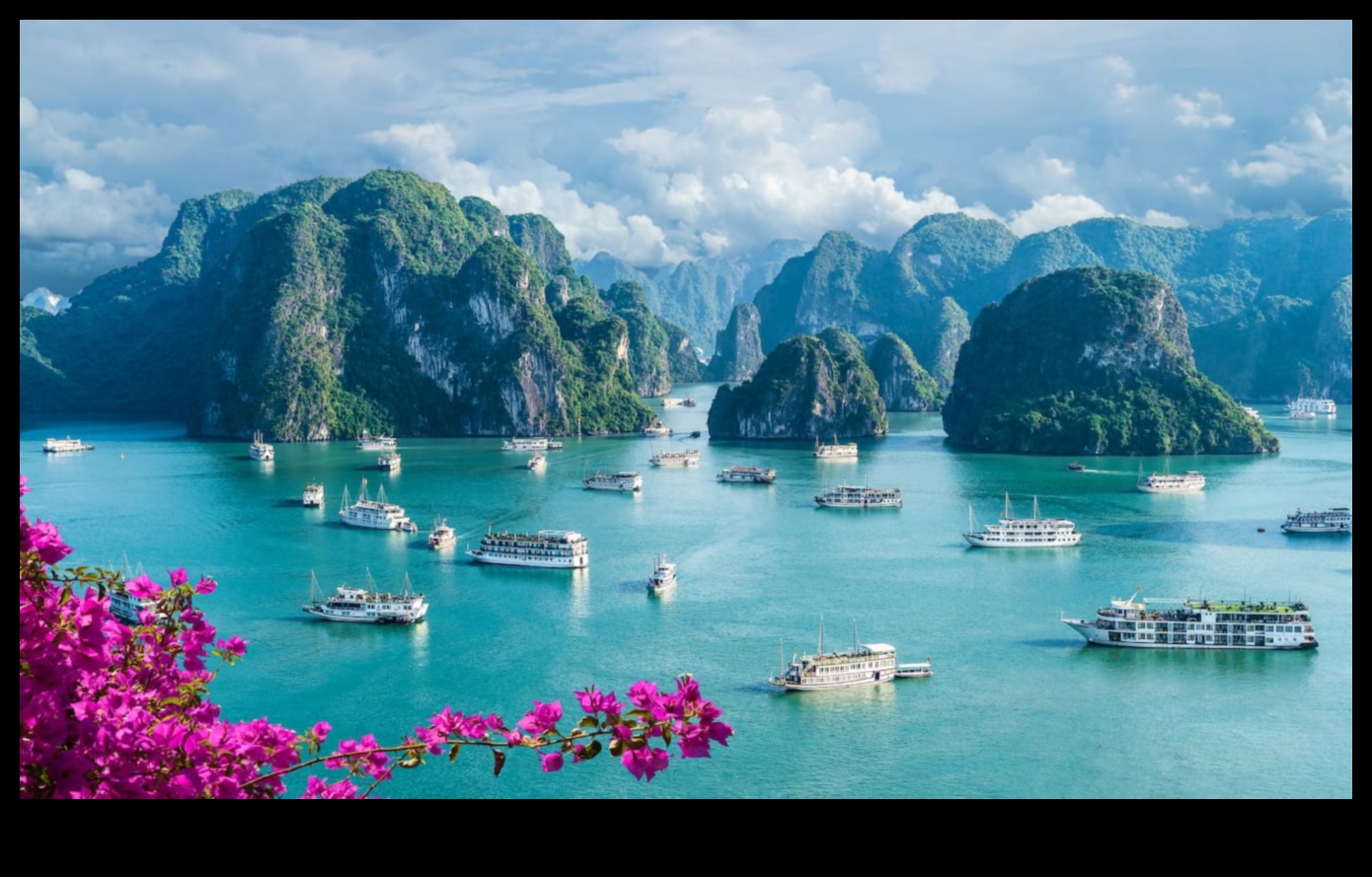 Drumuri accesibile: navigarea în destinații prietenoase cu bugetul