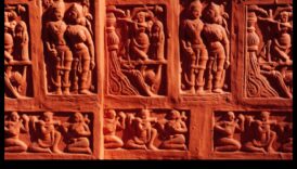 Simboluri ale identității: arta antică în contextul patrimoniului cultural