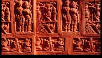 Simboluri ale identității: arta antică în contextul patrimoniului cultural