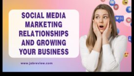 Arta rețelelor sociale: construirea mărcilor în era digitală