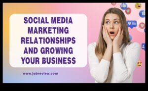 Arta rețelelor sociale: construirea mărcilor în era digitală