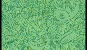 O simfonie a simțurilor: experiența naturii prin artă