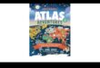 Atlas de aventură: cartografierea traseului către extraordinar