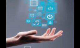 Byte Banter: Explorarea bogăției conversațiilor digitale