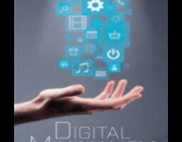 Byte Banter: Explorarea bogăției conversațiilor digitale