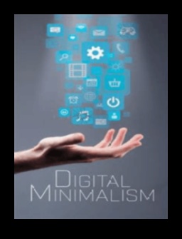 Byte Banter: Explorarea bogăției conversațiilor digitale