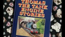 Cargo Classics: Restaurarea și celebrarea camioanelor comerciale de epocă