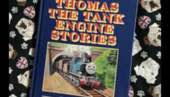 Cargo Classics: Restaurarea și celebrarea camioanelor comerciale de epocă