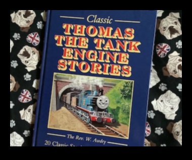 Cargo Classics care accelerează motoarele Nostalgiei 1 Cargo Classics: Restaurarea și celebrarea camioanelor comerciale de epocă