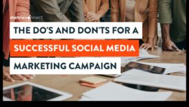 Ce să faci și ce să nu faci marketingul în rețelele sociale pentru companii