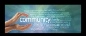 Community Connect: construirea de legături prin experiențe de transport public comun