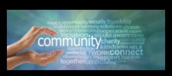 Community Connect: construirea de legături prin experiențe de transport public comun