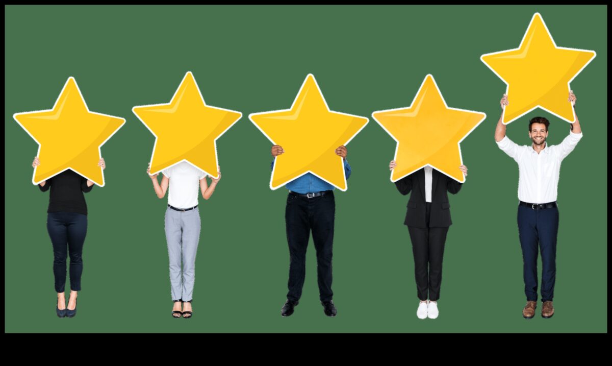 Crearea conversațiilor: strategii pentru implicarea eficientă în conținut