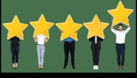 Crearea conversațiilor: strategii pentru implicarea eficientă în conținut