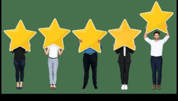 Crearea conversațiilor: strategii pentru implicarea eficientă în conținut