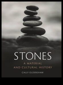 Cronici culturale: narațiuni gravate în pietrele istoriei