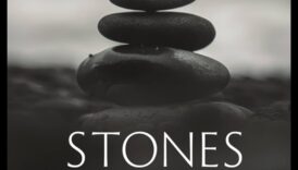 Cronici culturale: narațiuni gravate în pietrele istoriei