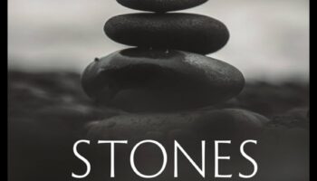 Cronici culturale: narațiuni gravate în pietrele istoriei