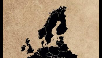 Cronicile Antichității: Urmărirea urmelor de-a lungul erelor