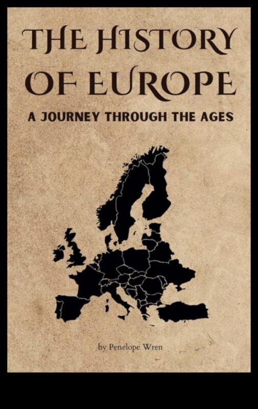 Cronicile Antichității: Urmărirea urmelor de-a lungul erelor