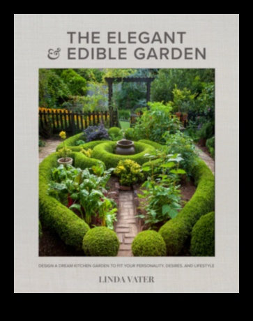 Cultivarea bucuriei: bricolaj eleganță pentru un paradis încântător de grădină