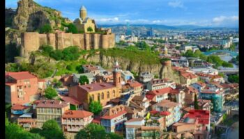 Drumuri accesibile: navigarea în destinații prietenoase cu bugetul