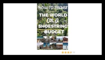 Expediere în dolari: trimiteri din călătorii prietenoase cu bugetul