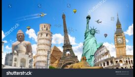 Ansambluri epice: O simfonie globală a reperelor