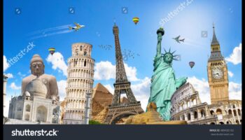 Ansambluri epice: O simfonie globală a reperelor