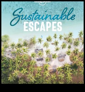 Evadari eficiente: aventuri autonome ca gardieni ai călătoriilor durabile