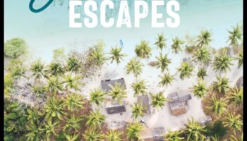 Evadari eficiente: aventuri autonome ca gardieni ai călătoriilor durabile