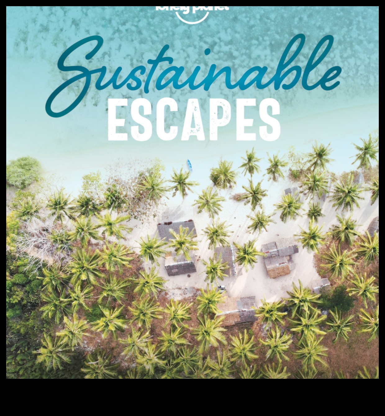 Evadari eficiente Aventuri autonome pentru călătorii durabile 1 Evadari eficiente: aventuri autonome ca gardieni ai călătoriilor durabile