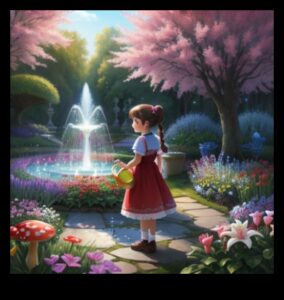 Vise de grădină realizate: Magie DIY care te lasă uimit