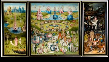 Garden Gurus Gather: Atelier interactiv Delicii