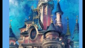 Înțelepciunea rătăcitorului: un ghid de călătorie pentru explorarea iluminată