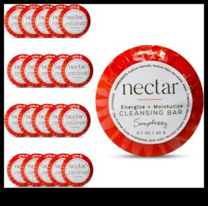 Navigate Nectar: ​​Un ghid de călătorie pentru experiențe dulci