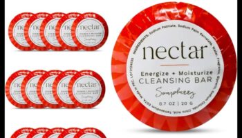 Navigate Nectar: ​​Un ghid de călătorie pentru experiențe dulci