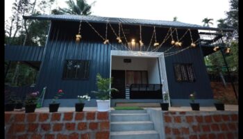 NestNavigator: trasează căile către șederea ta ideală