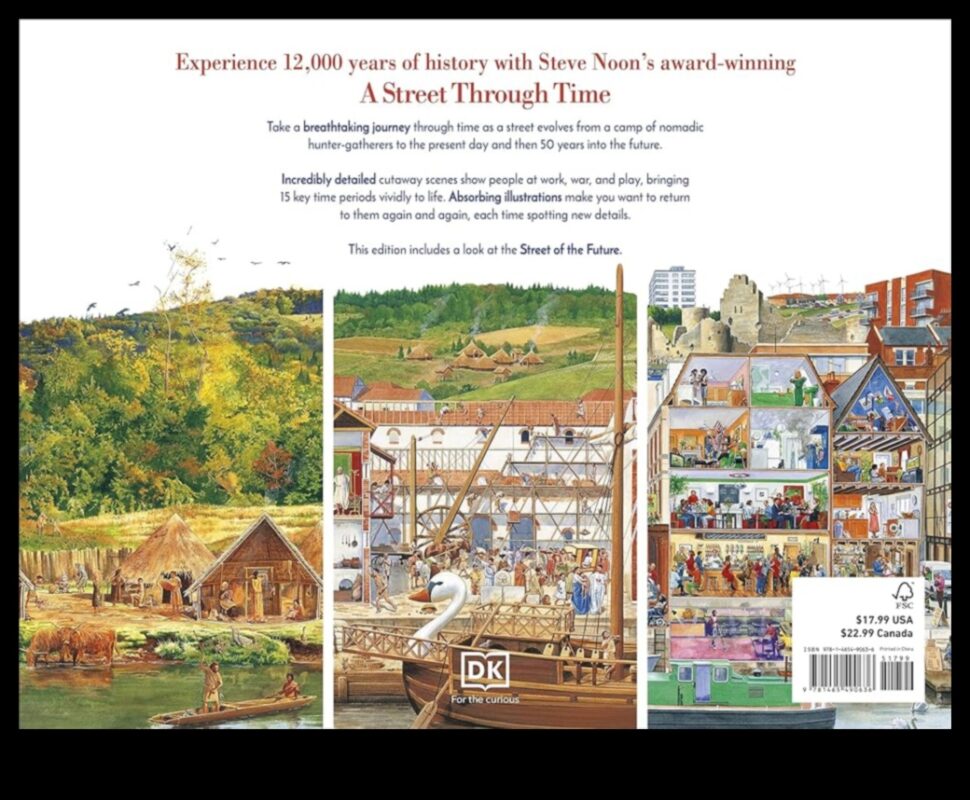 Nostalgie pe drum: mașini și biciclete de epocă care evocă amintiri