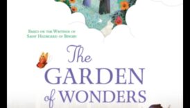 Frumusețe botanică: grădini pline de plante exotice