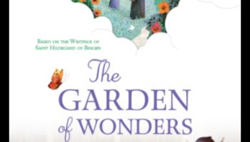 Frumusețe botanică: grădini pline de plante exotice