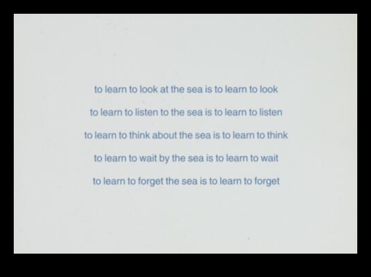 Vizări poetice: feeria peisajelor în poezie