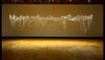 Obiective post-minimaliste: dincolo de limitele minimalismului