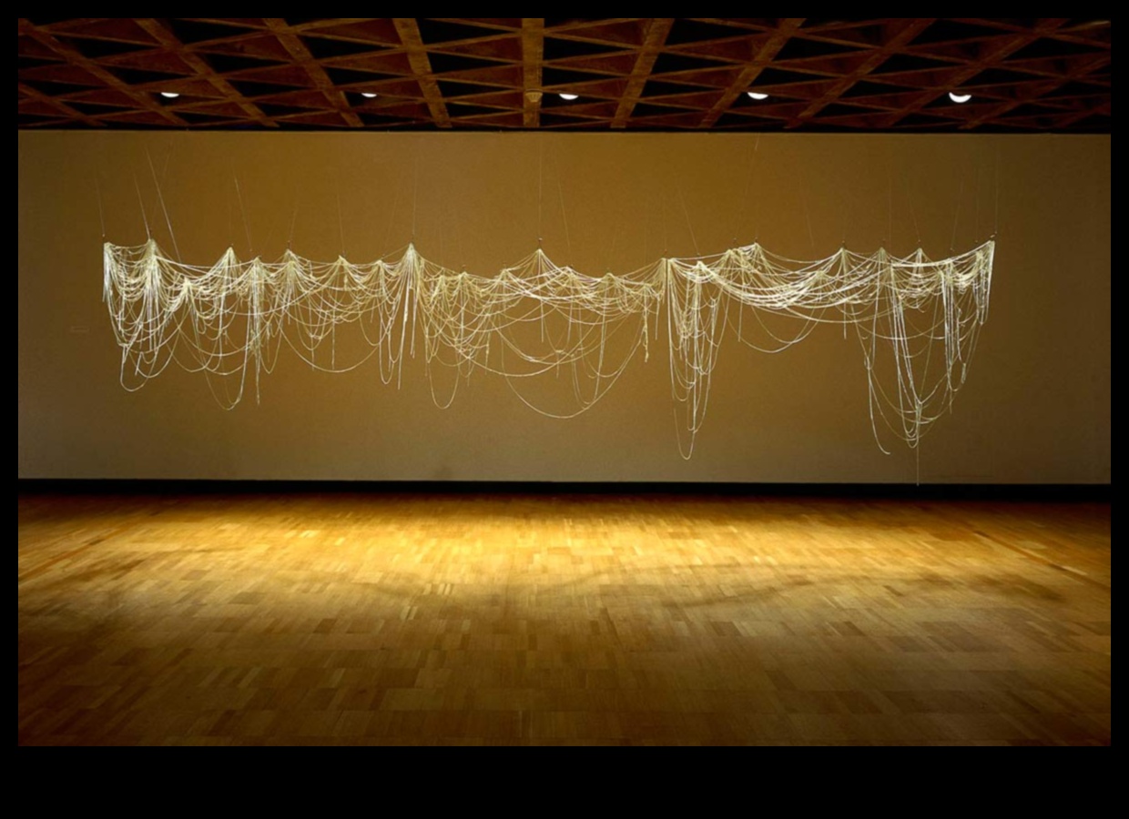 Obiective post-minimaliste: dincolo de limitele minimalismului