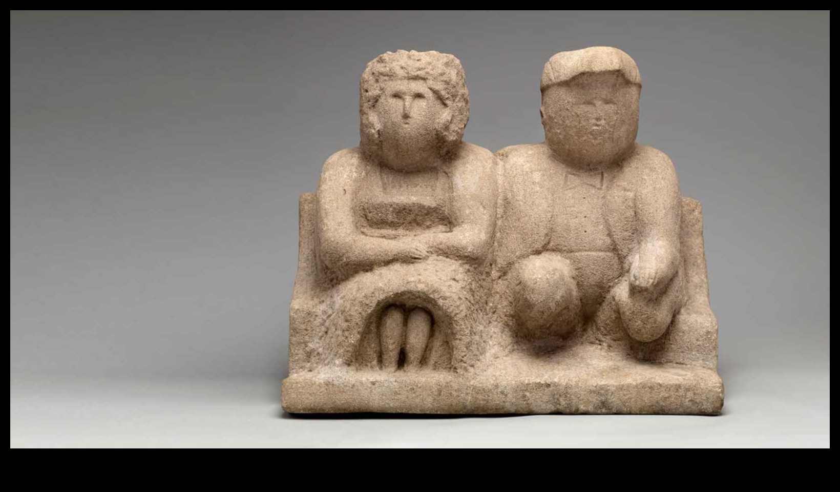 Poveștile pietrarilor: Narațiuni sculptate în sculptura renascentist